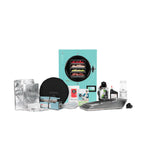 Harvest Right Medium Freeze Dryer Mylar Starter Kit