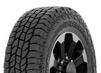 LT265/75R16 123R Cooper Discoverer All-Terrain All-Terrain Tire
