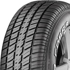 Cooper Cobra Radial G/T 275/60R15 All-Season Truck and SUV Touring Tires