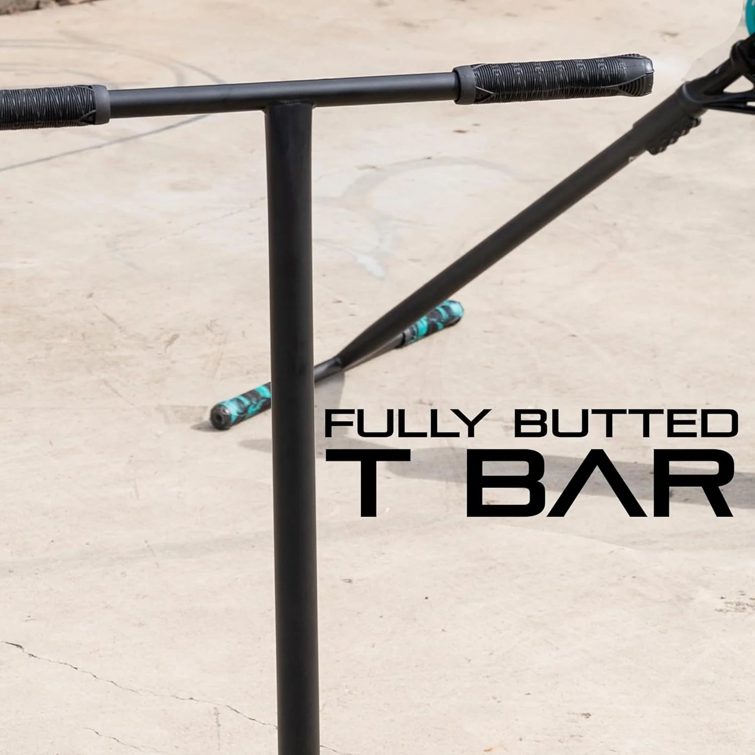 Quality, High performance scooters built from professional level parts - Perfect street scooter for all skill levels