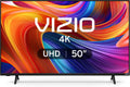 VIZIO 50′′ 4K Resolution HDR Smart TV
