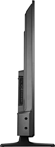 INSIGNIA 50-inch Class F30 Series LED 4K UHD Smart Fire TV with Alexa Voice Remote  sgtnighsdesigns