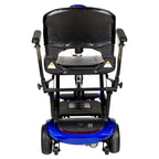 Foldable Travel Scooter