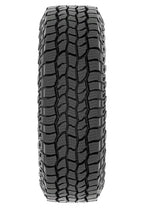 LT265/75R16 123R Cooper Discoverer All-Terrain All-Terrain Tire