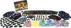 Twilight Imperium 4th Edition Board Game | Strategy Board Game for Adults and Teens | Adventure Game