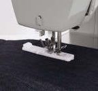 SINGER Heavy Duty 4423 Sewing Machine