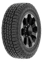 LT265/75R16 123R Cooper Discoverer All-Terrain All-Terrain Tire