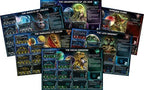 Twilight Imperium 4th Edition Board Game | Strategy Board Game for Adults and Teens | Adventure Game