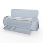Maker 3 + Everything Materials Bundle  sgtnighsdesigns