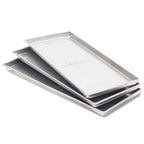 Harvest Right Medium Freeze Dryer Mylar Starter Kit